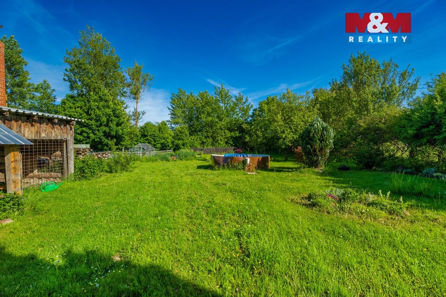 Prodej domu 260 m² - foto 10