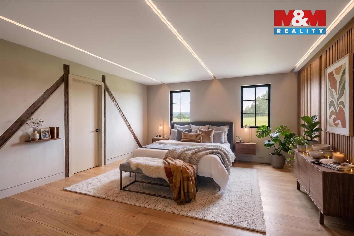 Prodej domu 260 m² - foto 21