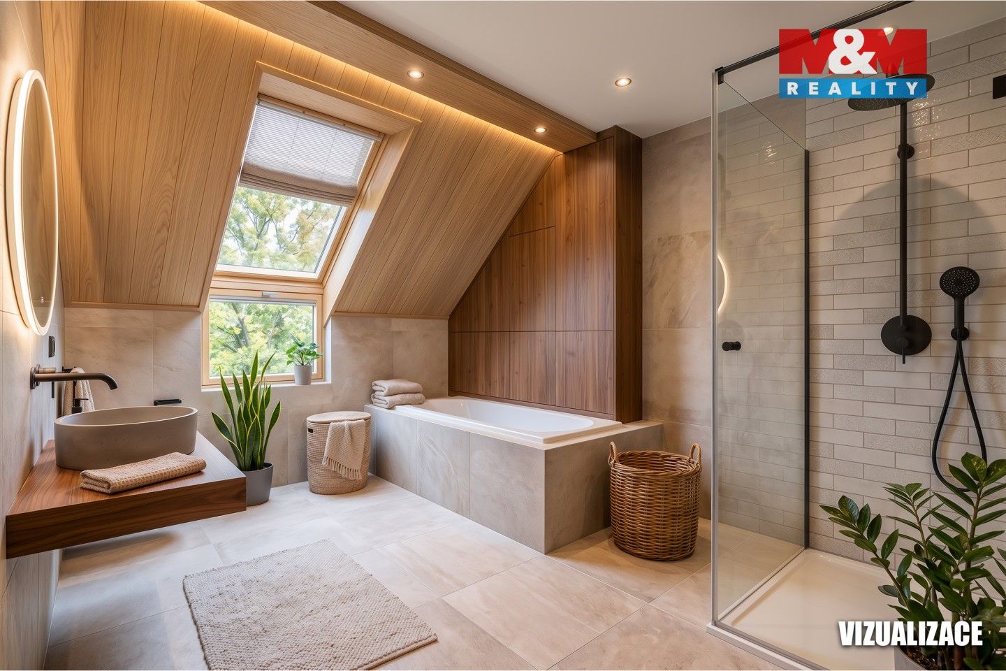 Prodej domu 260 m² - foto 18