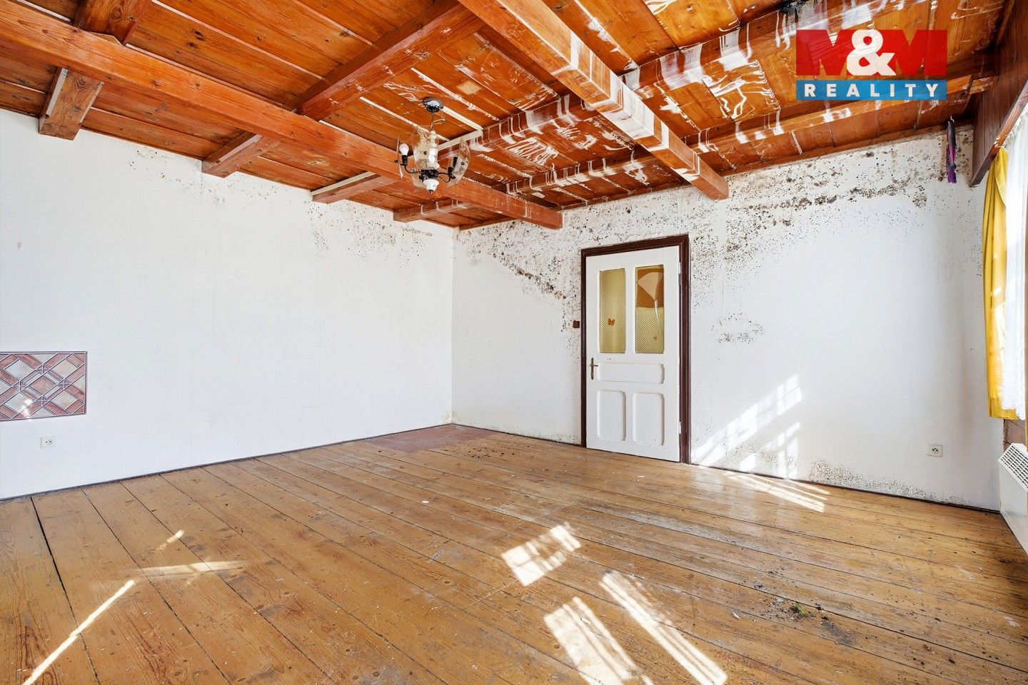 Prodej domu 260 m² - foto 23