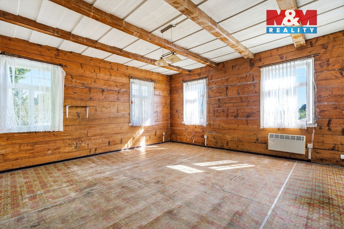 Prodej domu 260 m² - foto 24