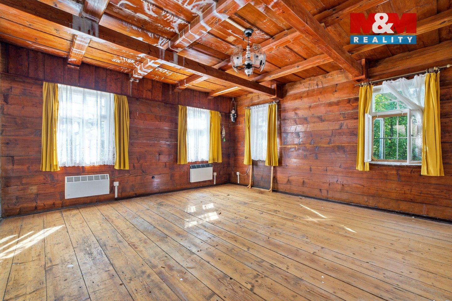 Prodej domu 260 m² - foto 22
