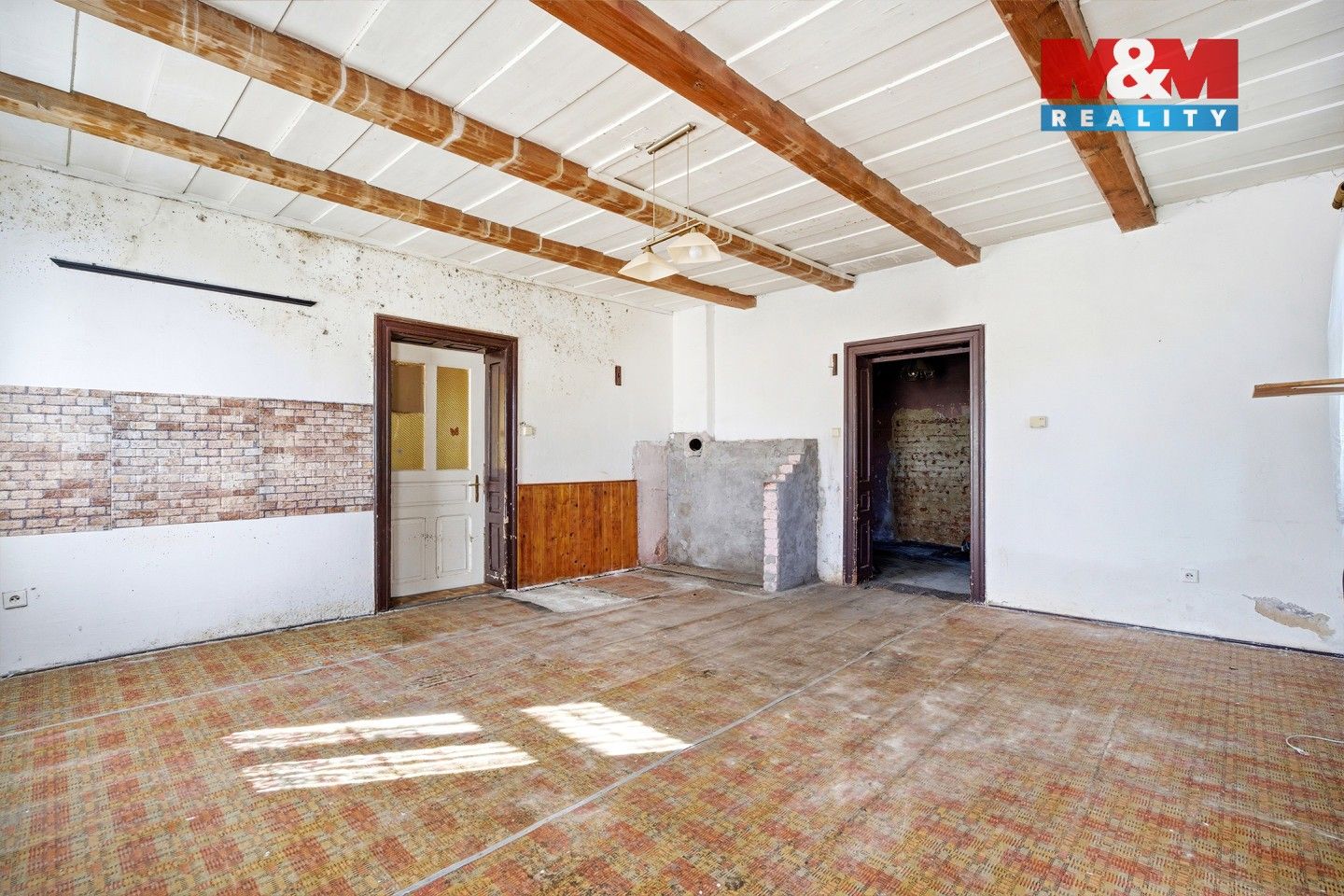 Prodej domu 260 m² - foto 26