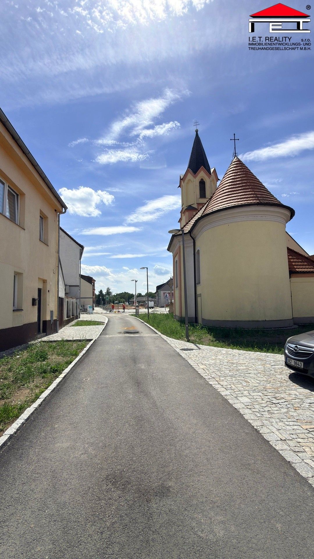 Prodej domu 303 m² - foto 5