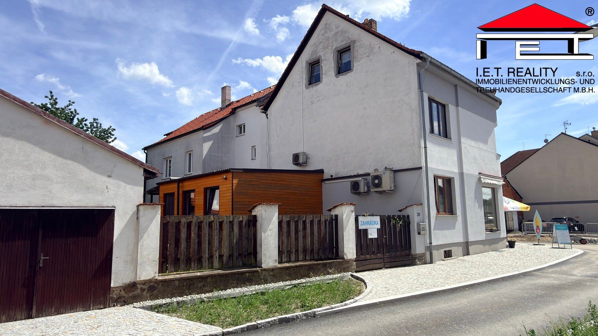 Prodej domu 303 m² - foto 3