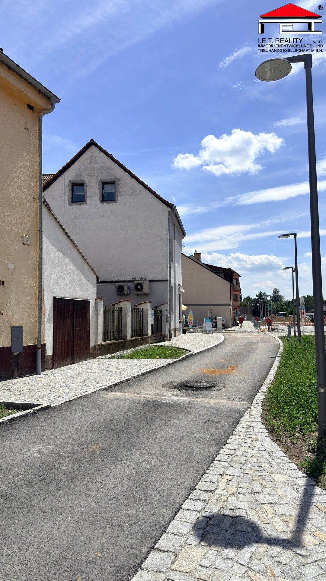 Prodej domu 303 m² - foto 4