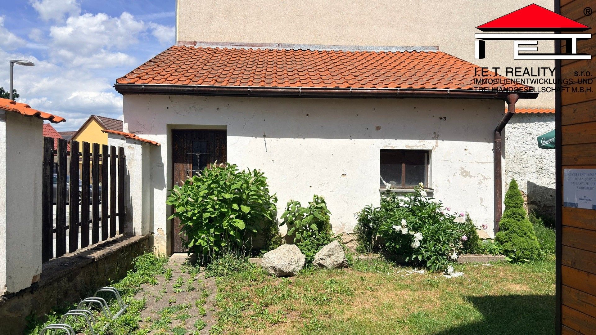 Prodej domu 303 m² - foto 6