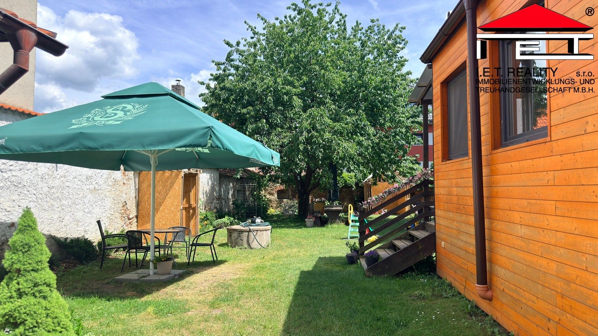 Prodej domu 303 m² - foto 9