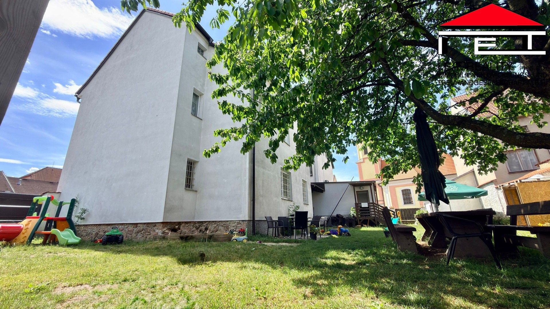 Prodej domu 303 m² - foto 10