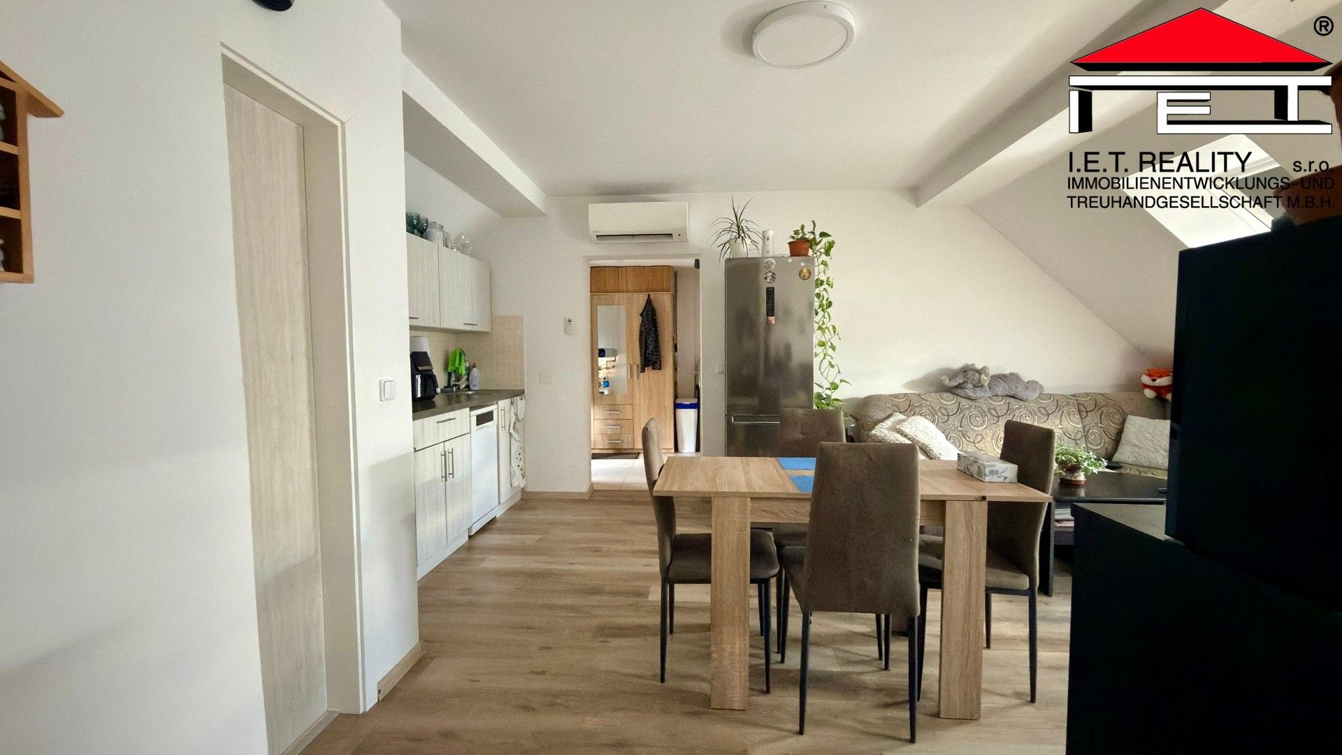 Prodej domu 303 m² - foto 13