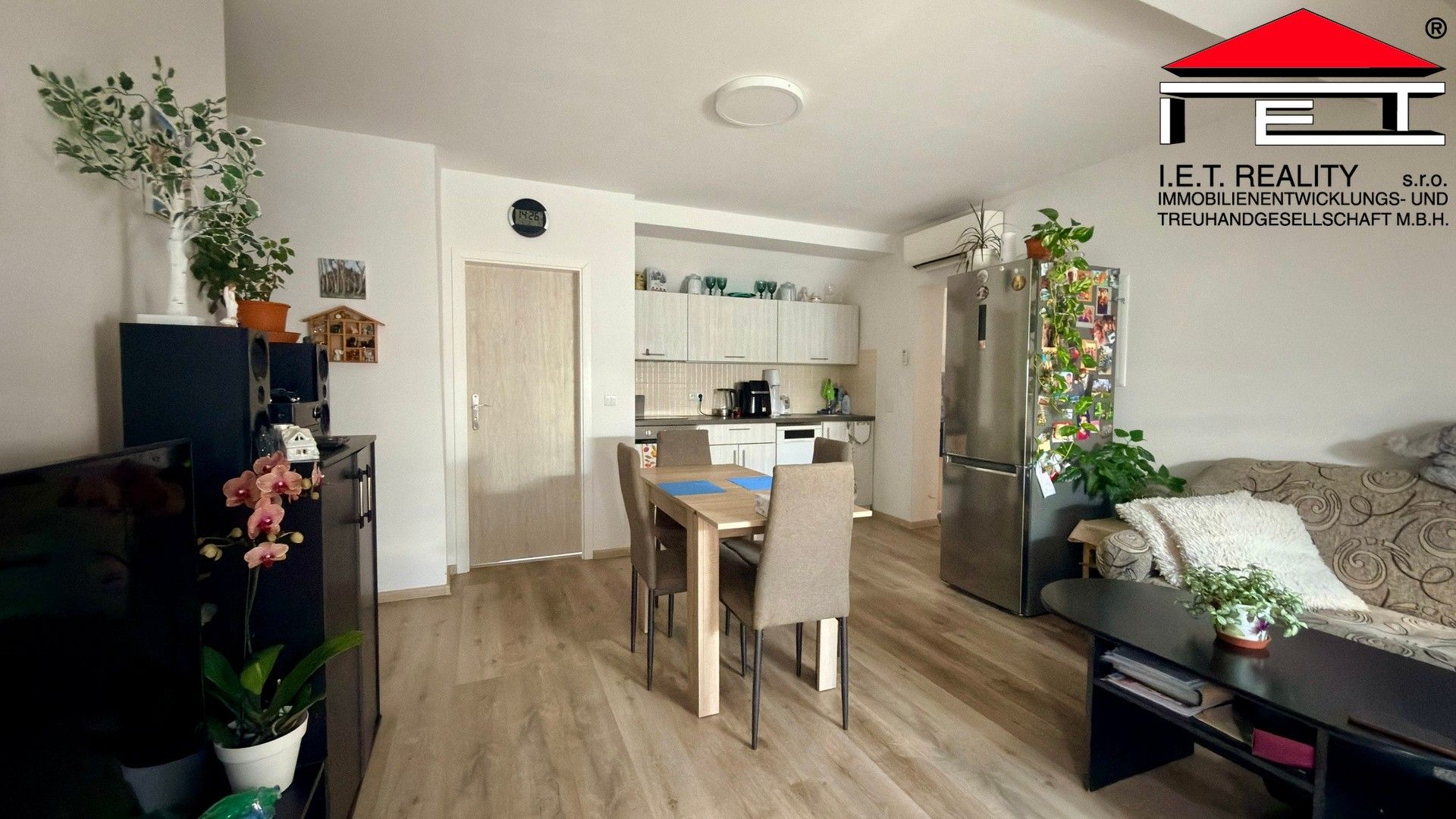 Prodej domu 303 m² - foto 14
