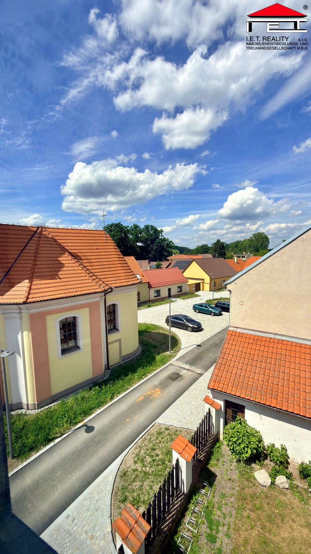 Prodej domu 303 m² - foto 12