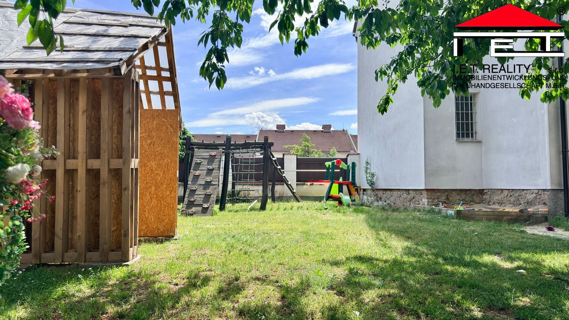 Prodej domu 303 m² - foto 11