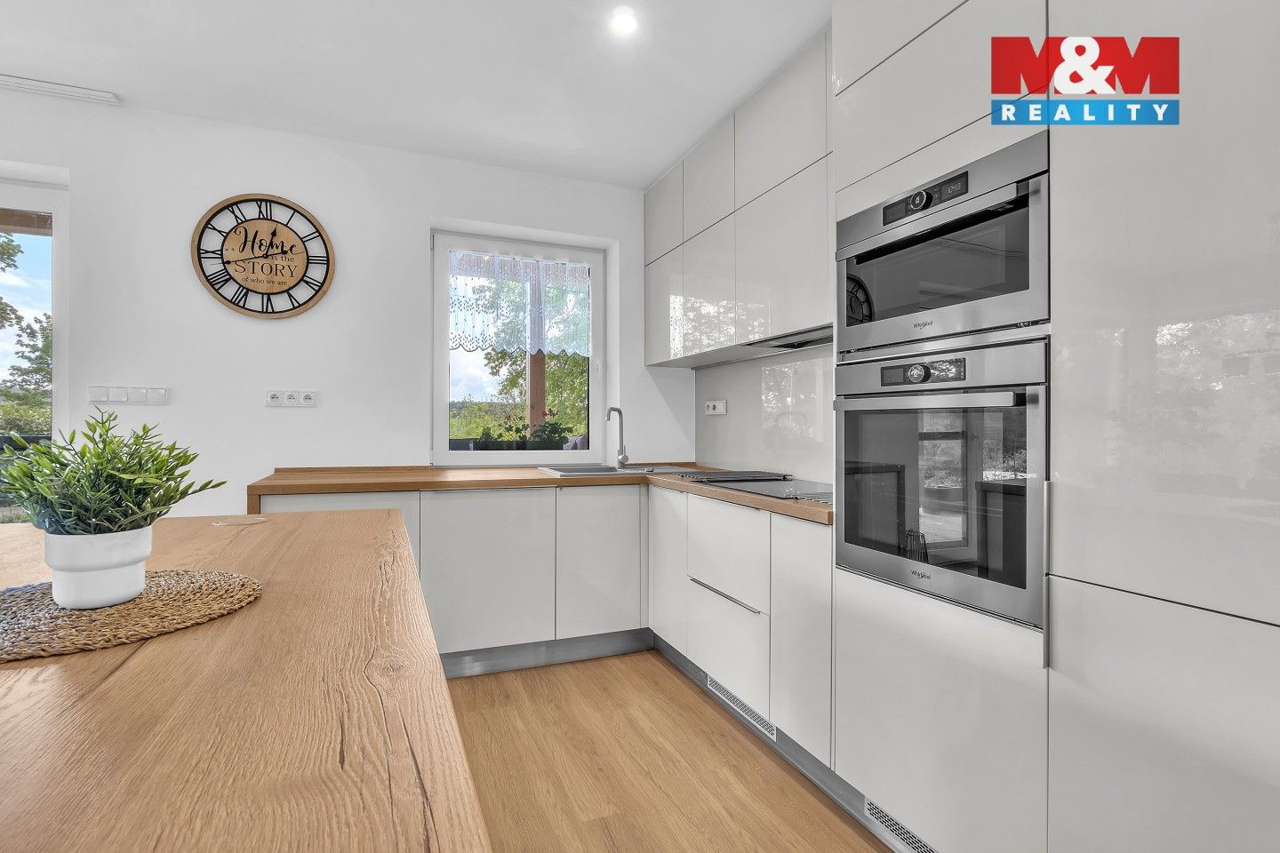Prodej domu 119 m² - foto 1