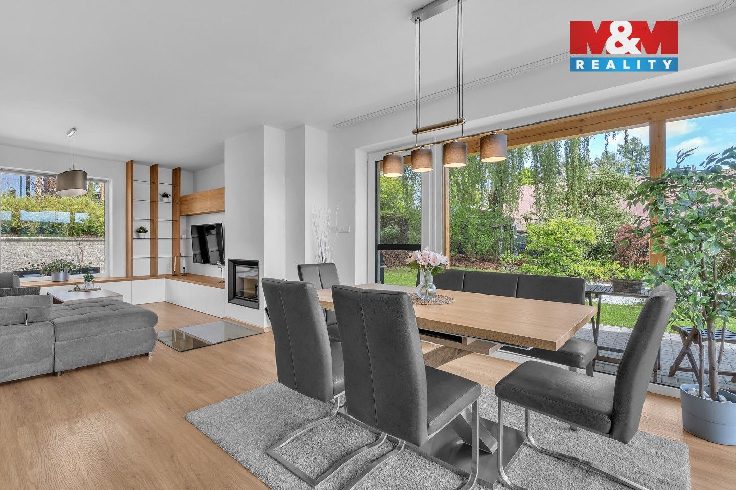 Prodej domu 119 m² - foto 5
