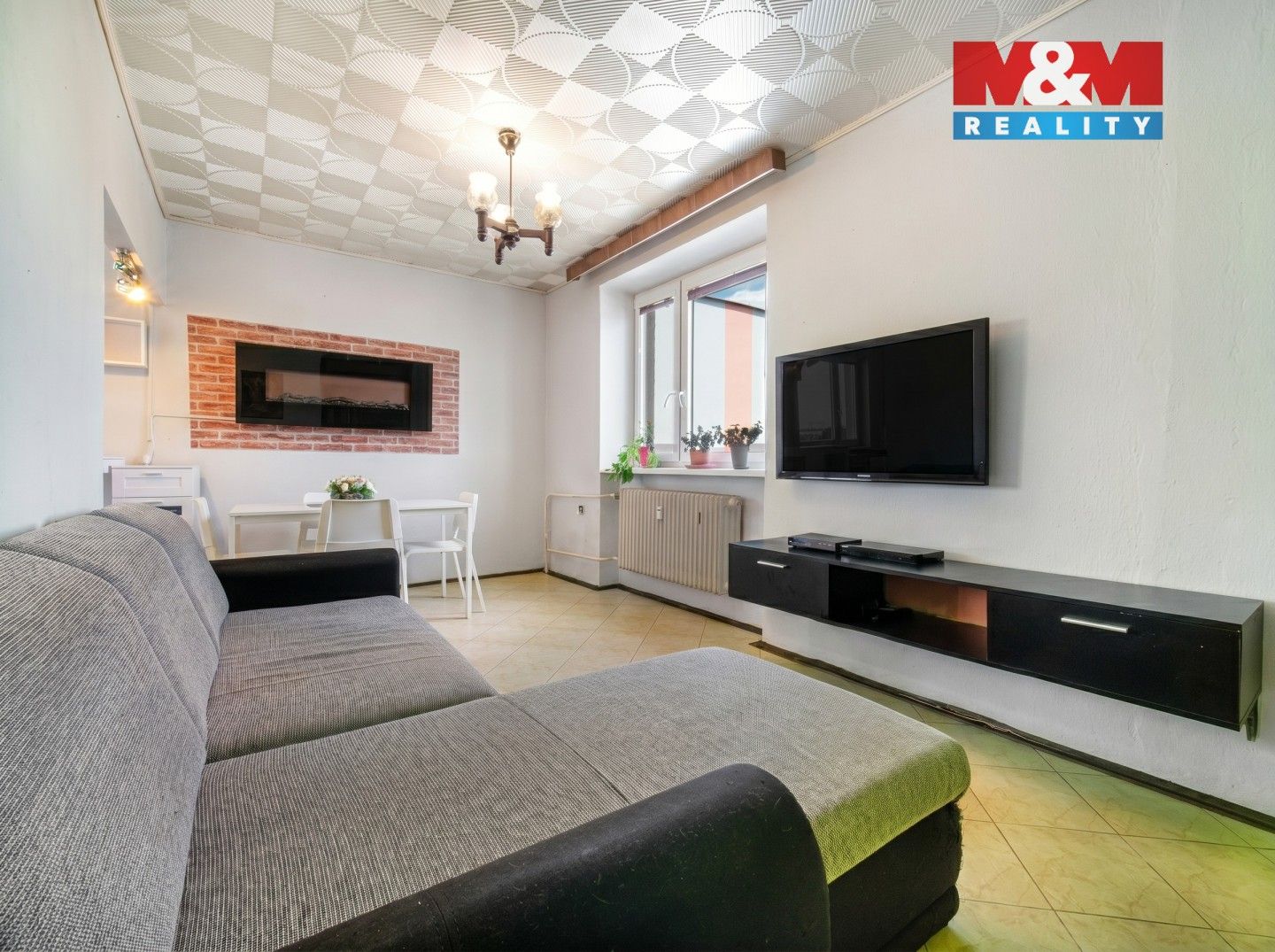 Prodej bytu 4+kk 71 m² - foto 5
