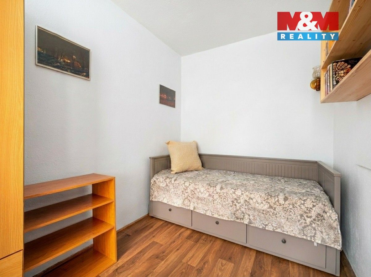 Prodej bytu 4+kk 71 m² - foto 8