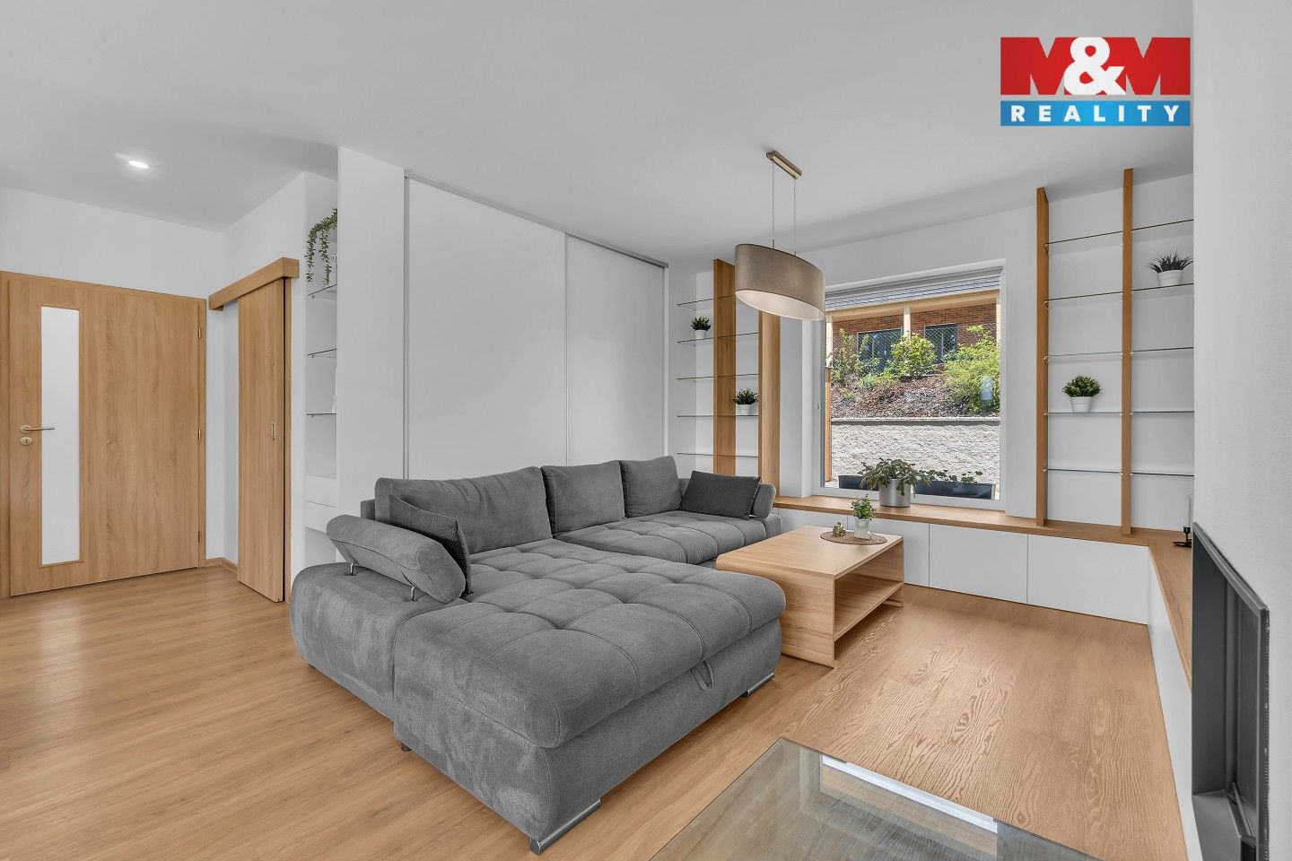 Prodej domu 119 m² - foto 10