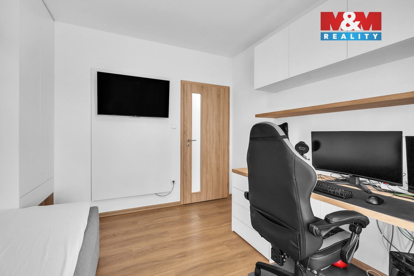 Prodej domu 119 m² - foto 11
