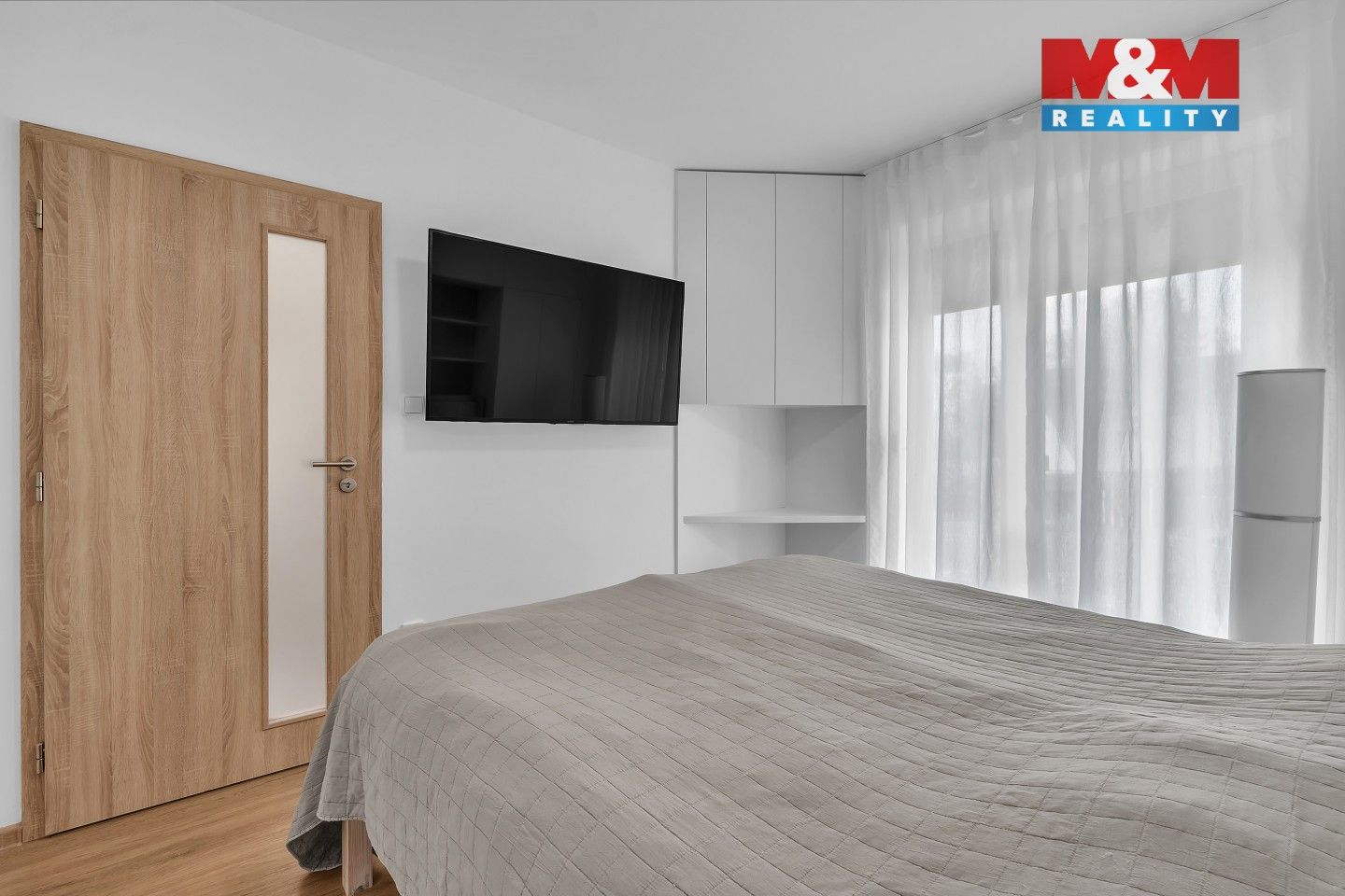 Prodej domu 119 m² - foto 13