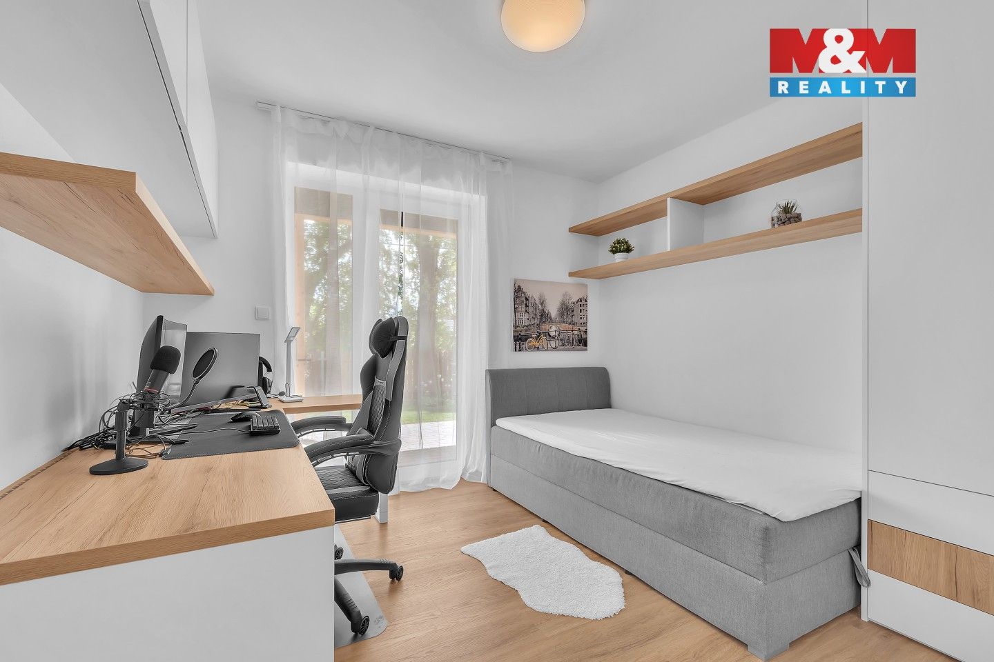Prodej domu 119 m² - foto 12