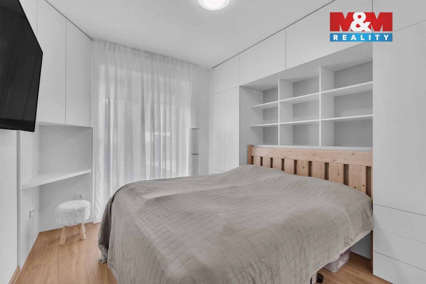 Prodej domu 119 m² - foto 14