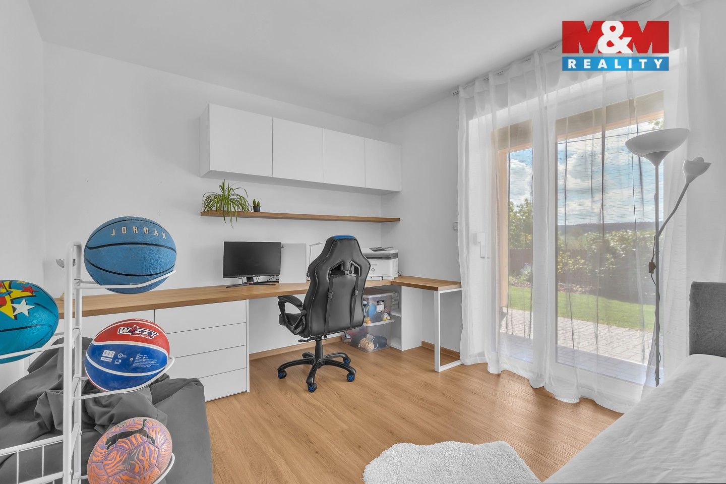 Prodej domu 119 m² - foto 15