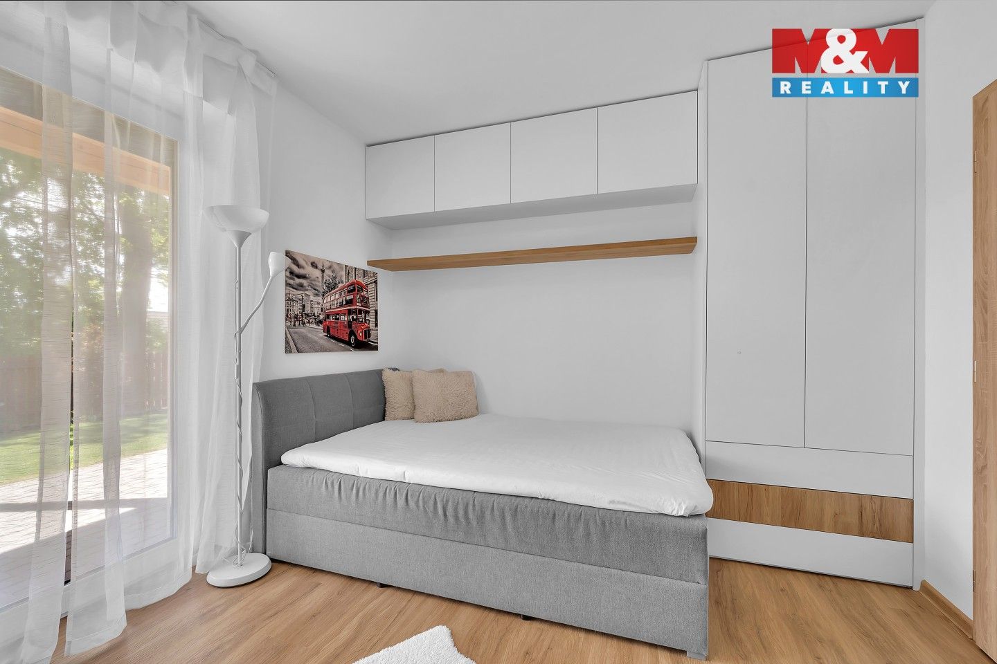 Prodej domu 119 m² - foto 16