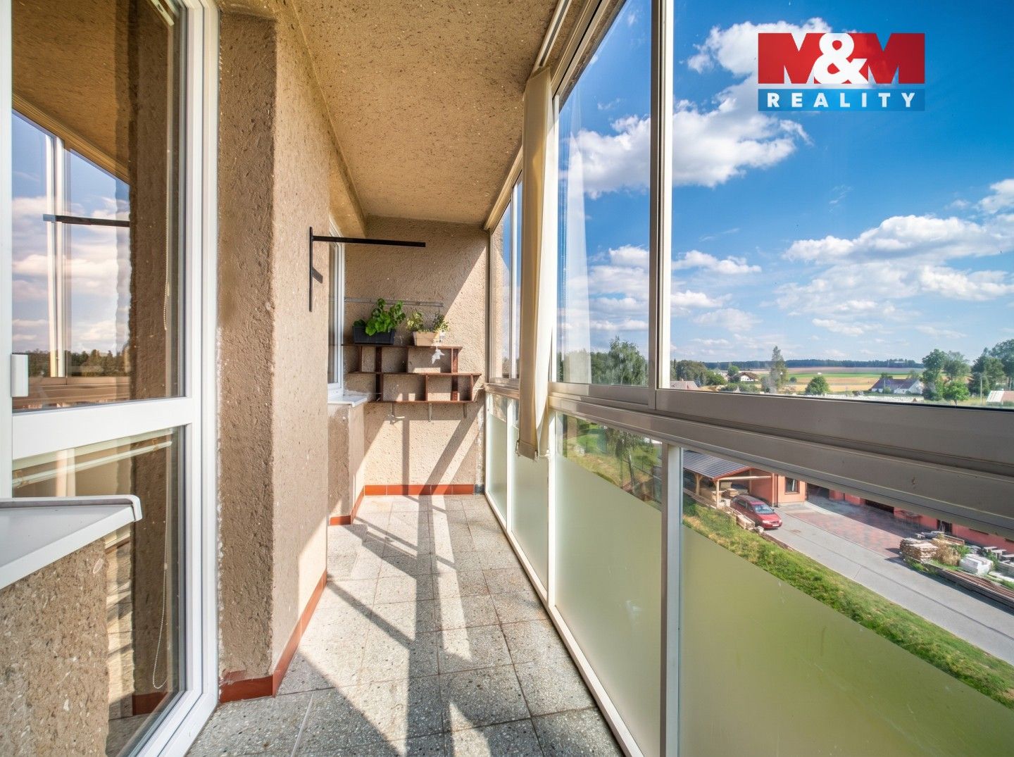 Prodej bytu 4+kk 71 m² - foto 10