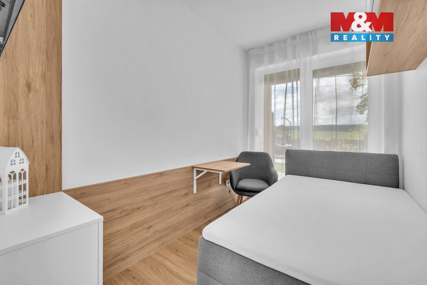 Prodej domu 119 m² - foto 20