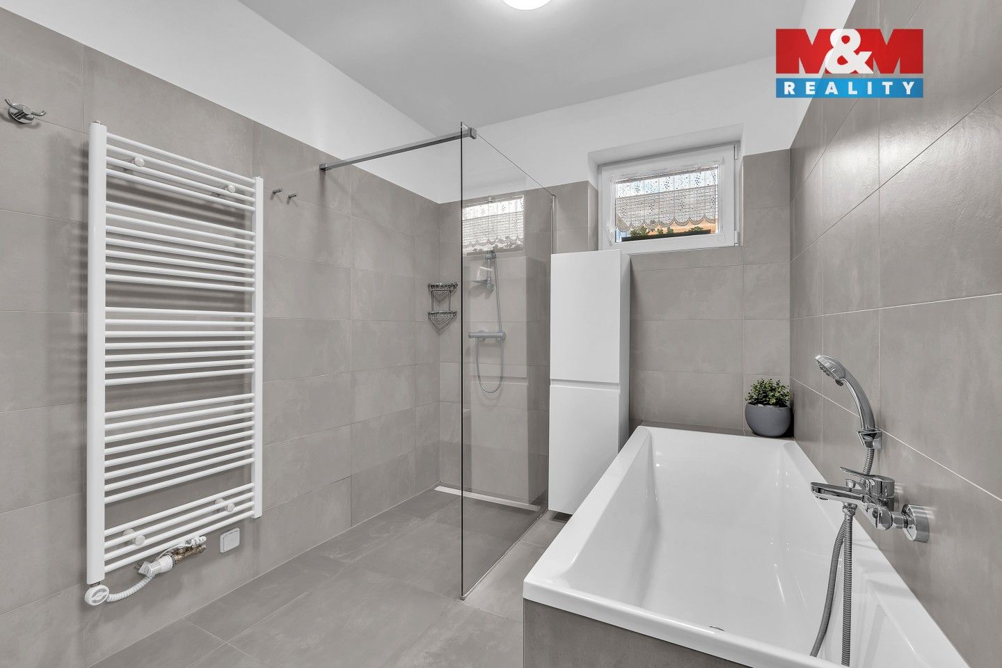 Prodej domu 119 m² - foto 17