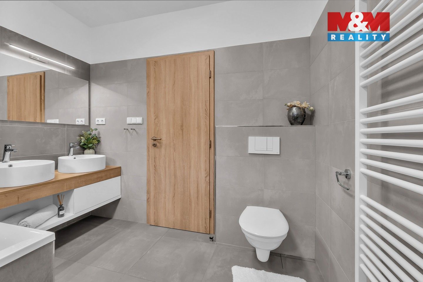 Prodej domu 119 m² - foto 19