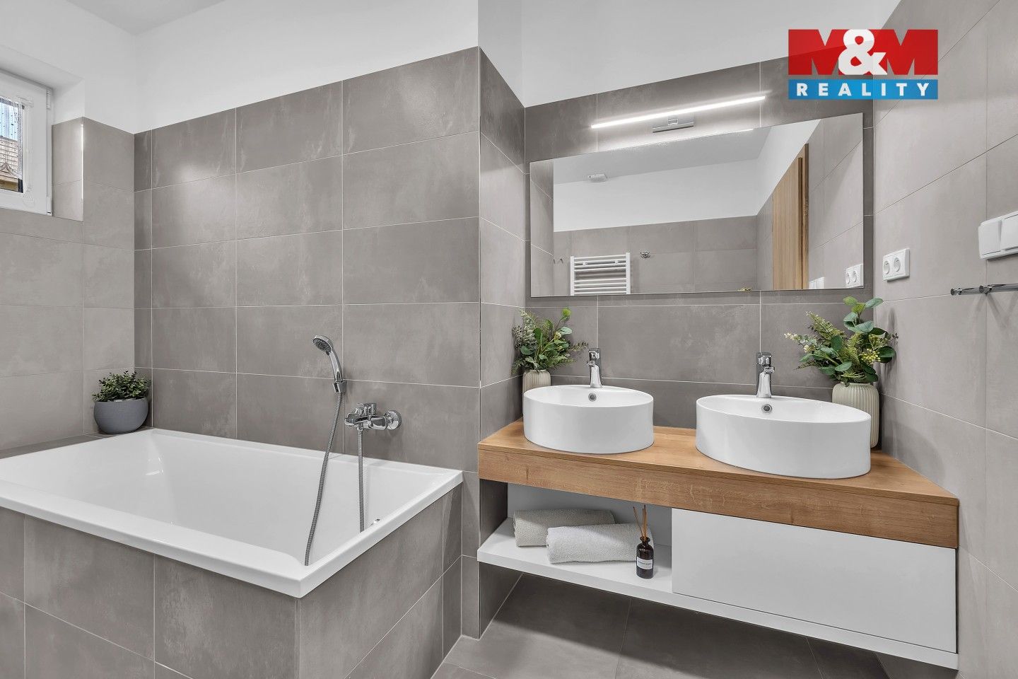 Prodej domu 119 m² - foto 18