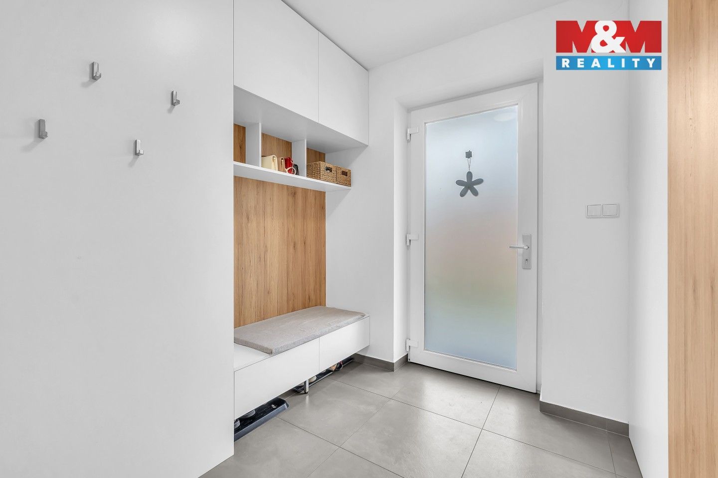 Prodej domu 119 m² - foto 22