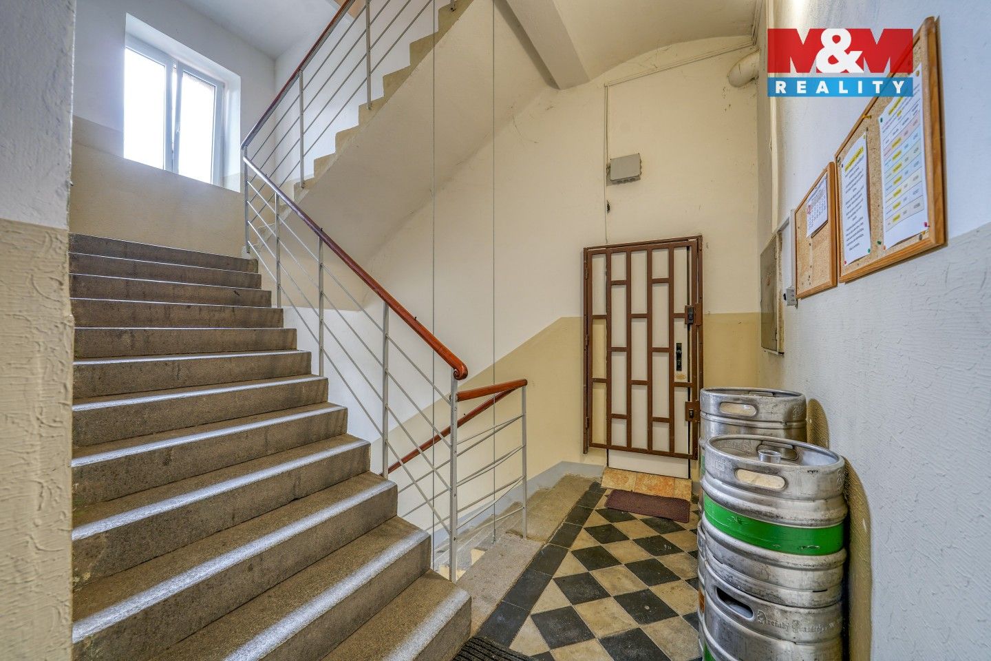 Prodej domu 560 m² - foto 4