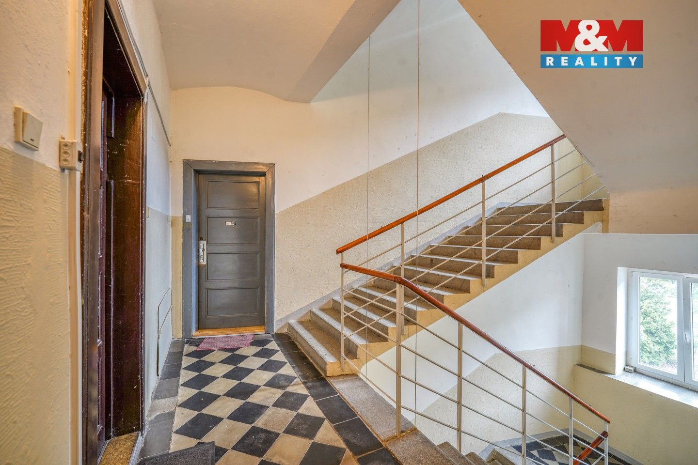 Prodej domu 560 m² - foto 5
