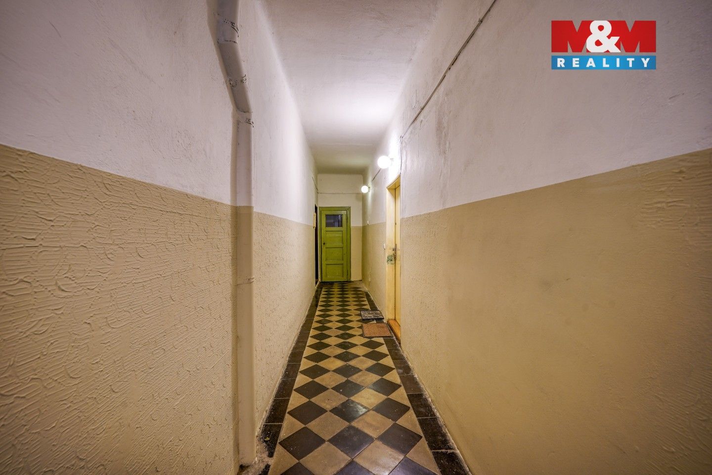 Prodej domu 560 m² - foto 6