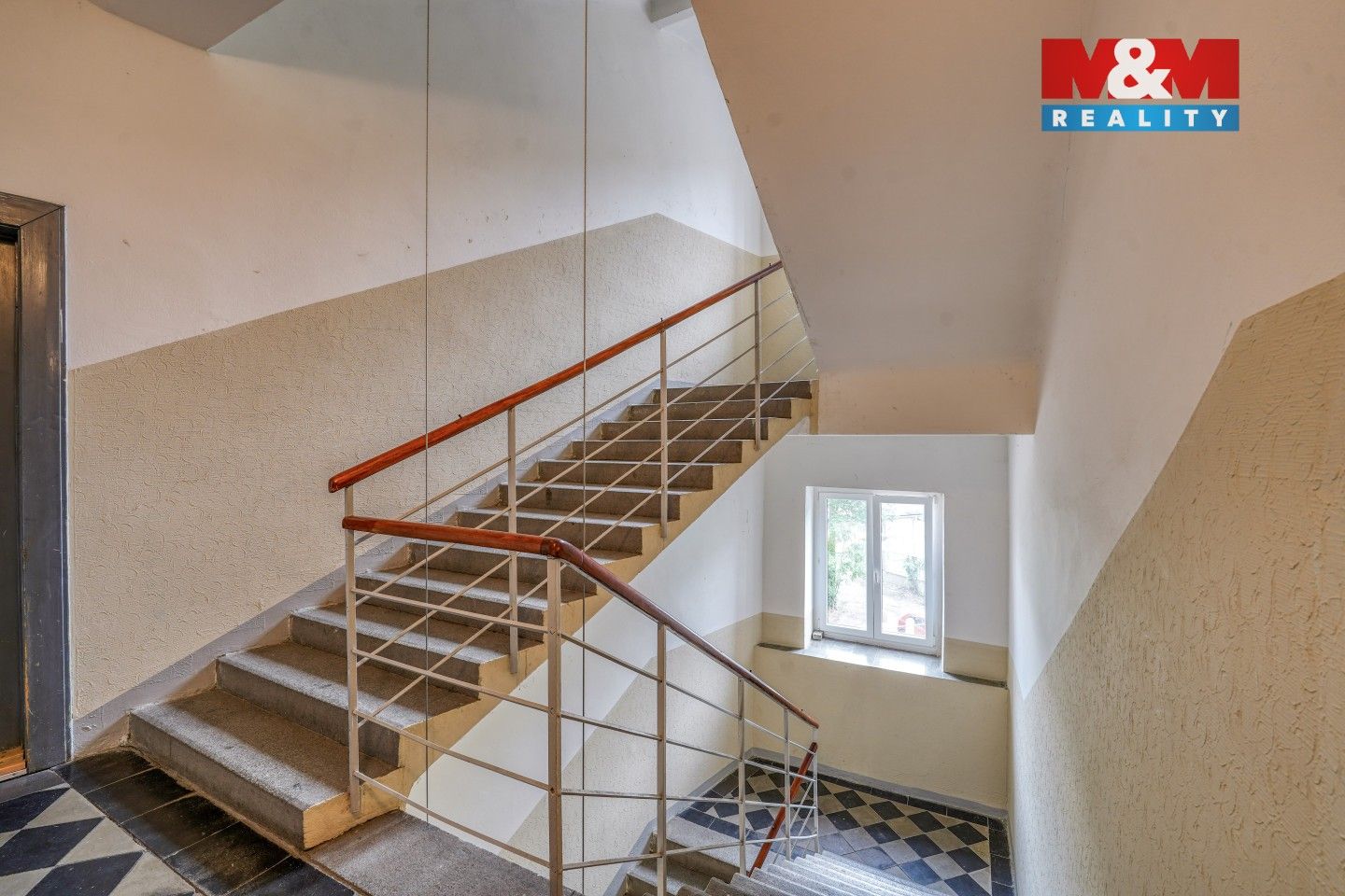 Prodej domu 560 m² - foto 7