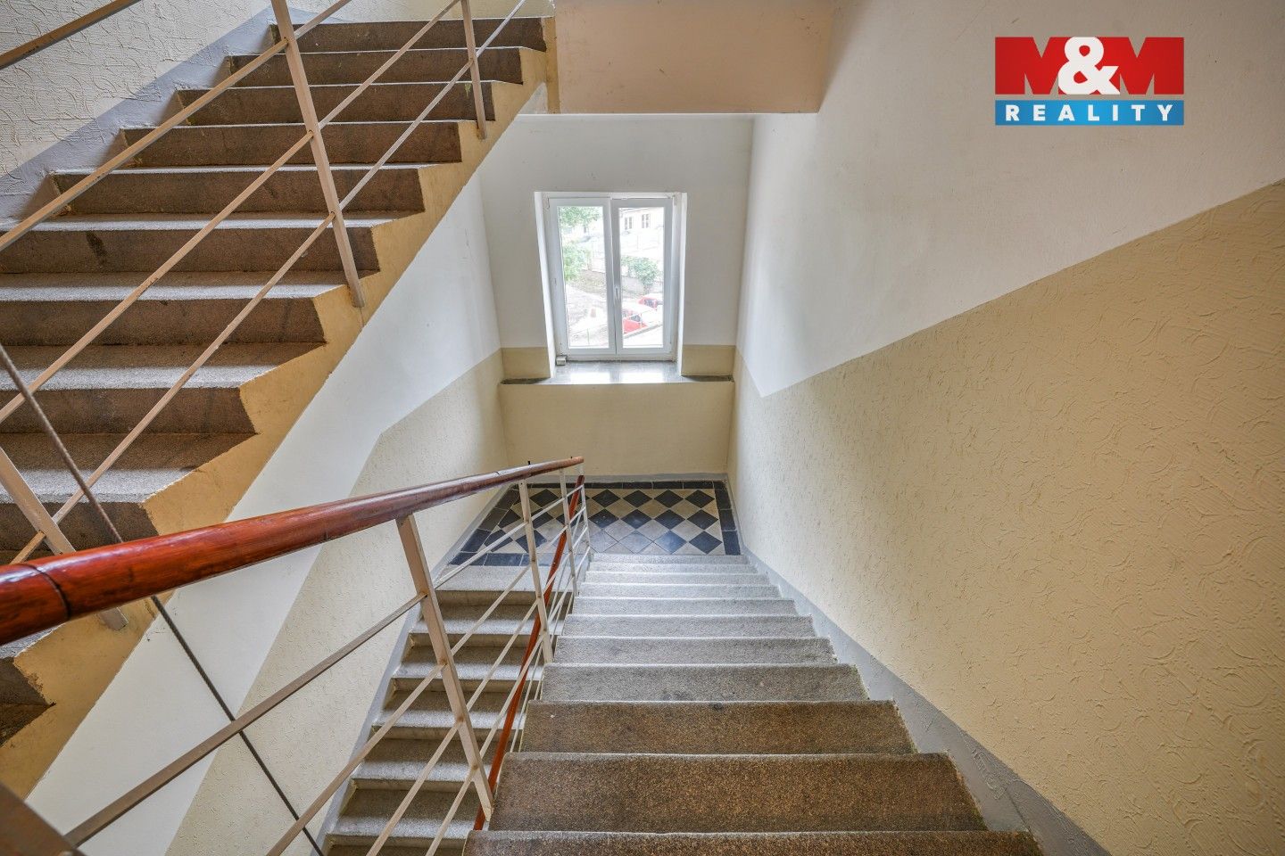 Prodej domu 560 m² - foto 8