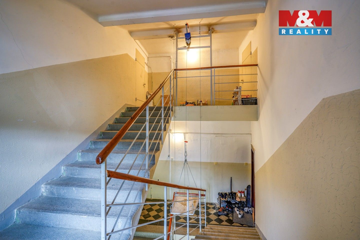 Prodej domu 560 m² - foto 9