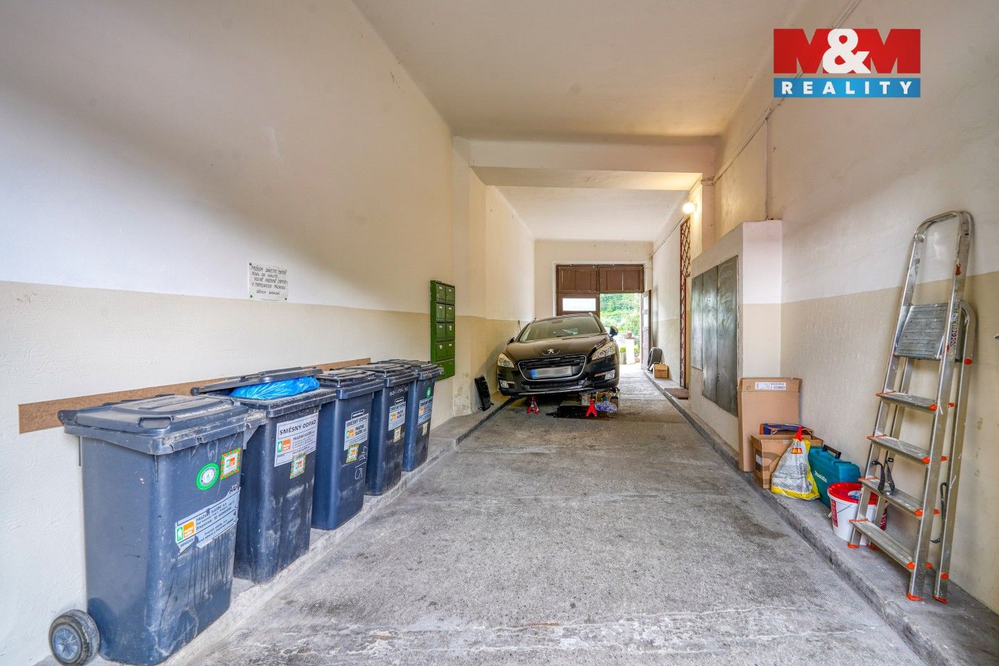 Prodej domu 560 m² - foto 11