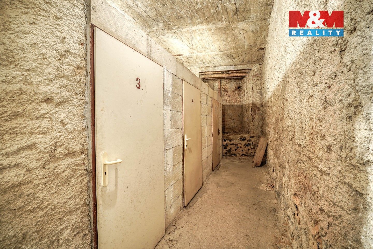Prodej domu 560 m² - foto 13