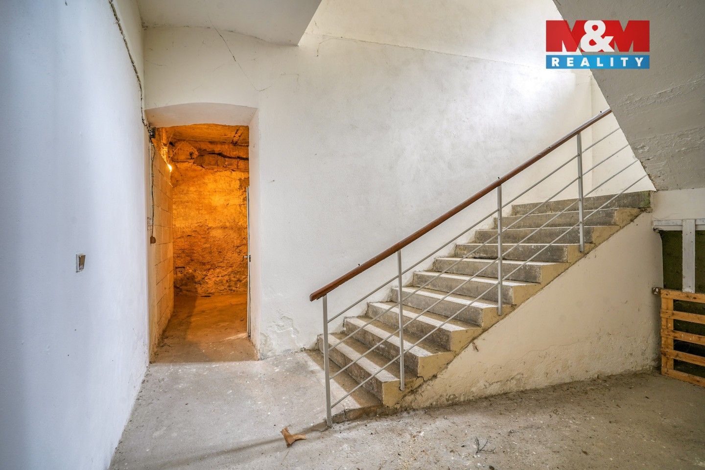 Prodej domu 560 m² - foto 10