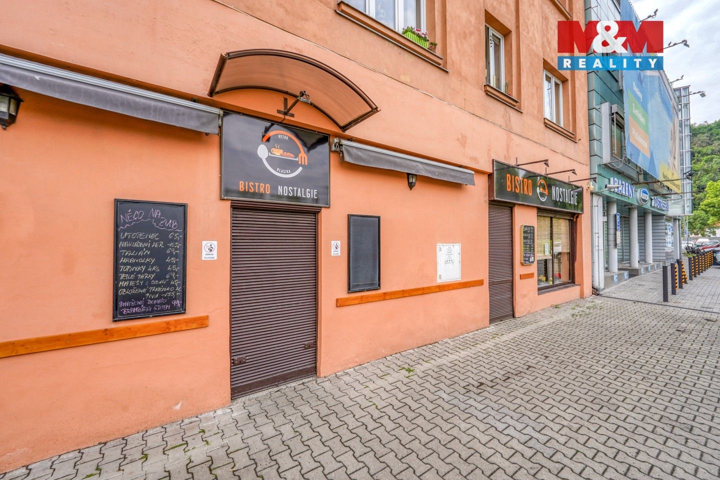 Prodej domu 560 m² - foto 16
