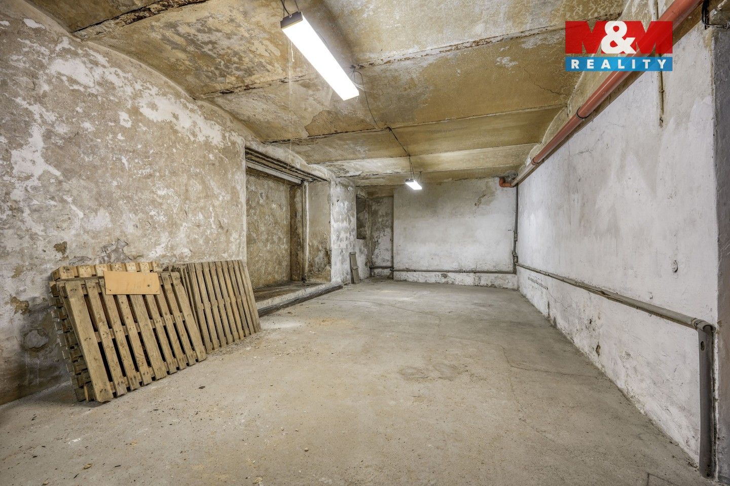 Prodej domu 560 m² - foto 12