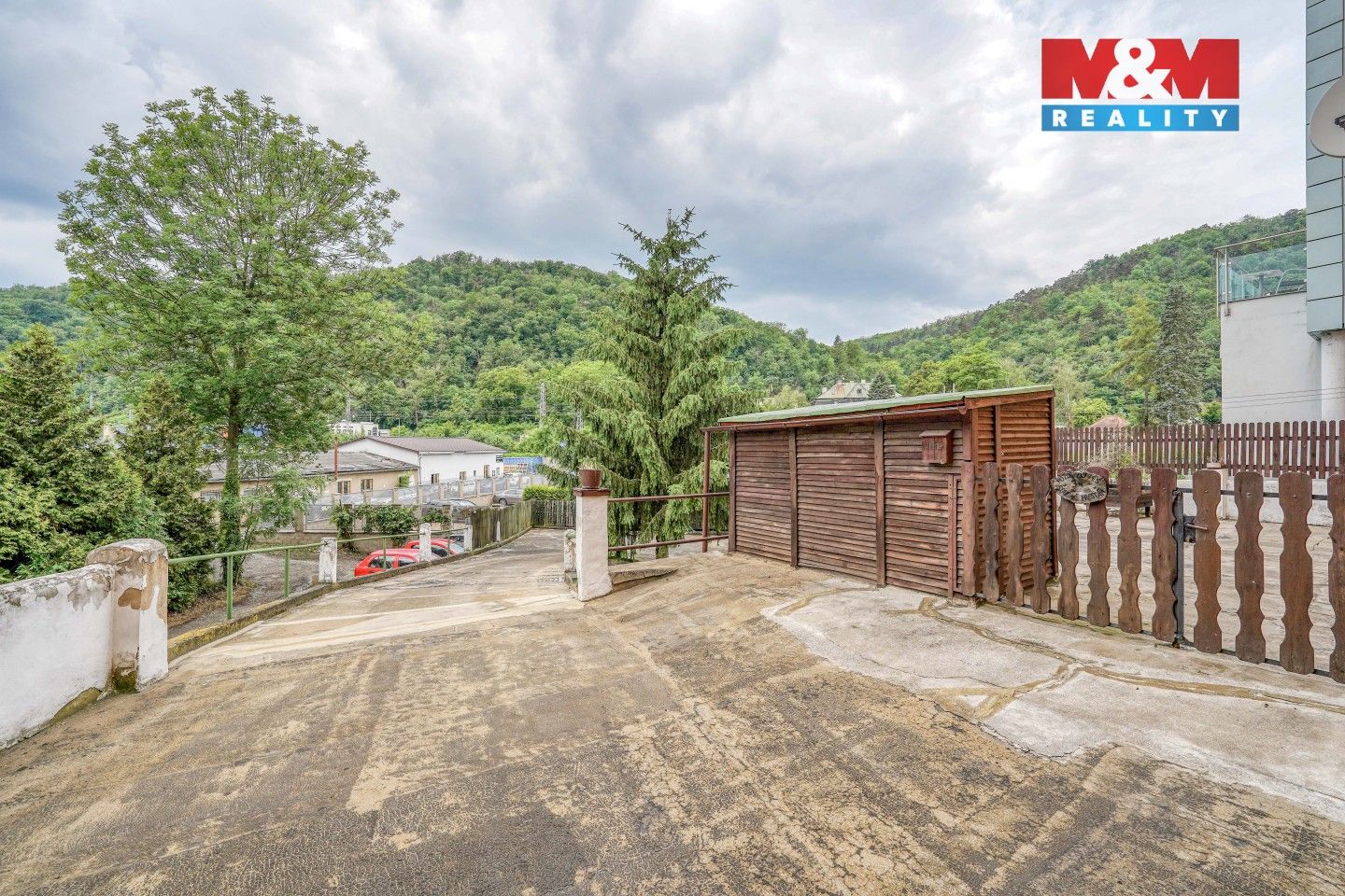 Prodej domu 560 m² - foto 14