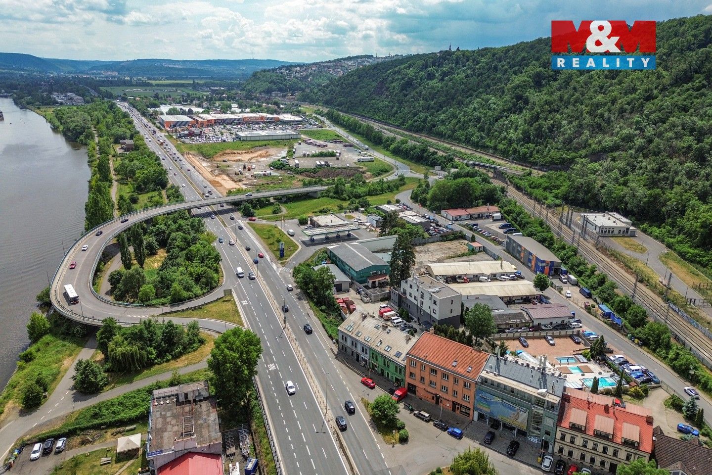 Prodej domu 560 m² - foto 24