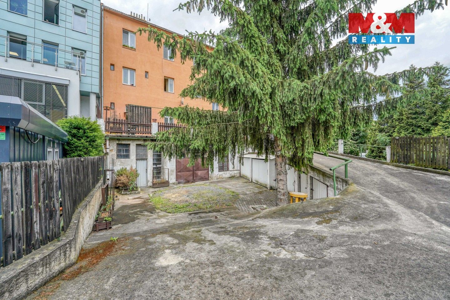 Prodej domu 560 m² - foto 18