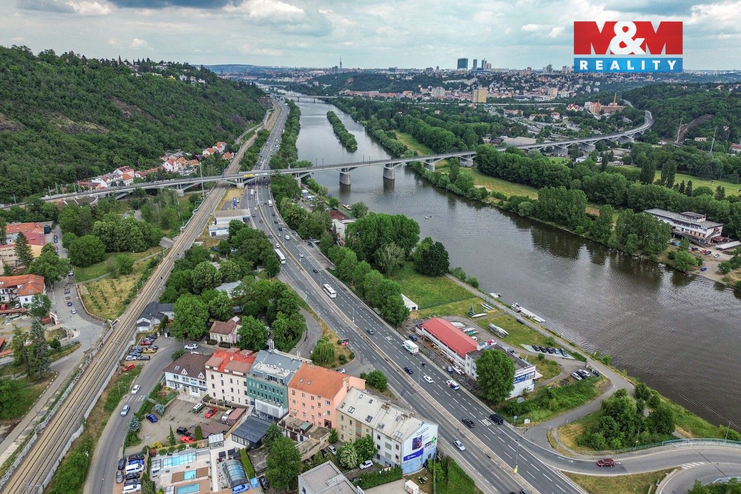 Prodej domu 560 m² - foto 28
