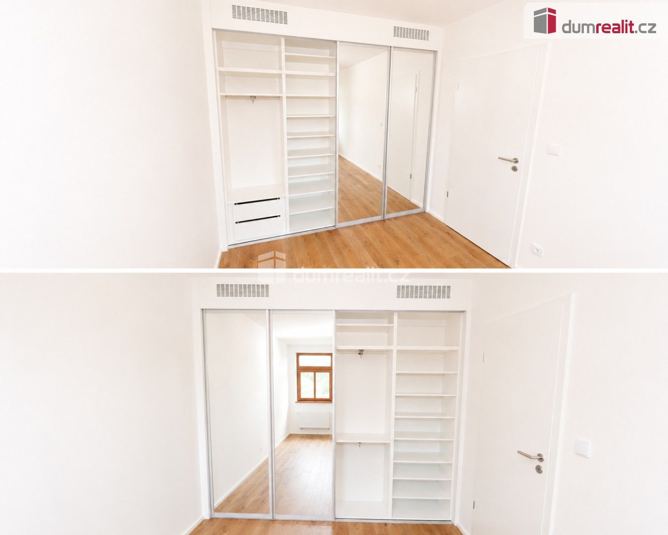 Pronájem bytu 2+kk 60 m² - foto 12